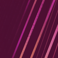 Plateforme de traduction automatique
sur mesure