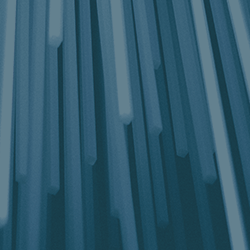 Traduction automatique vérifiée