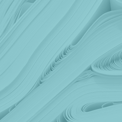 Traduction éditoriale