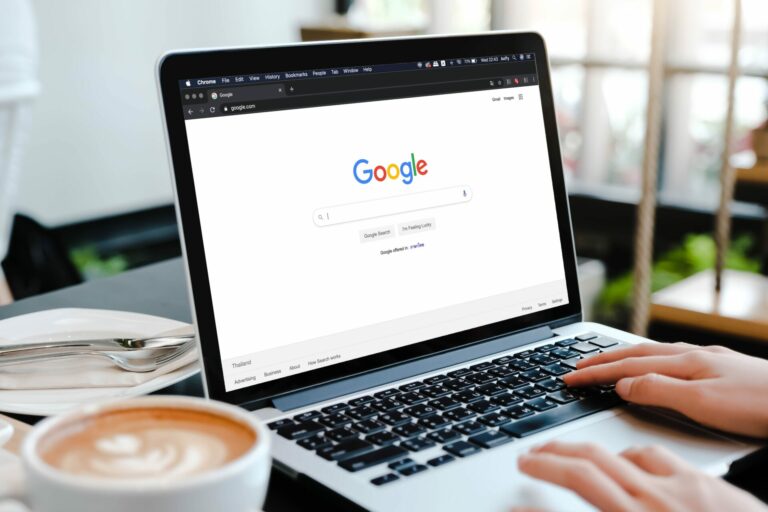 SEO international